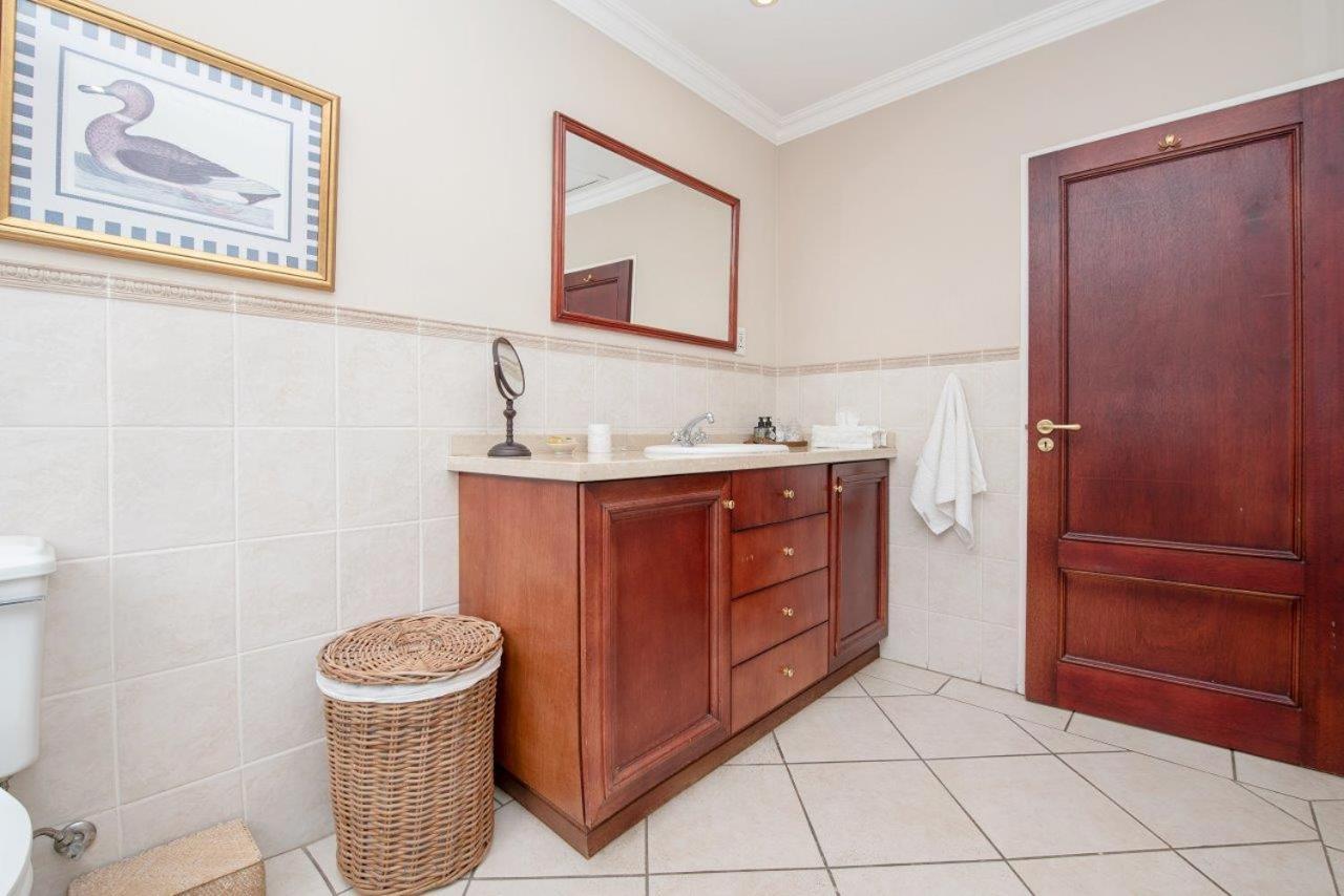 Wild Olive Executive Suite Johannesburg Kültér fotó