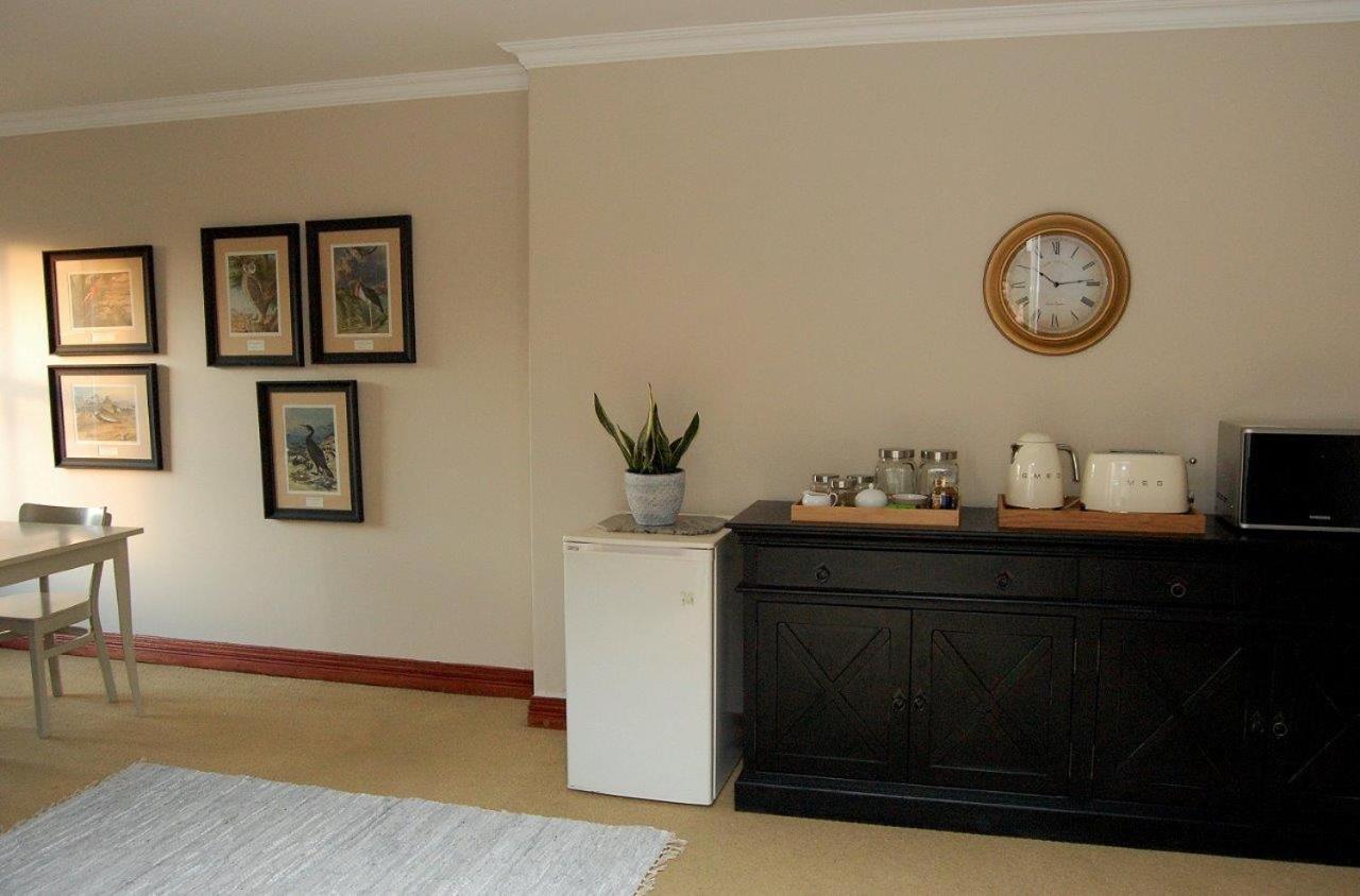 Wild Olive Executive Suite Johannesburg Kültér fotó